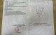 thum-9172935_u5H9n3GTFv_1735530395.jpg