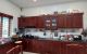 thum-9172943_MdQBCU4t3A_1735531784.jpg