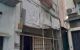 thum-9172955_RhWbEvXCKt_1735535617.jpeg