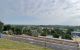 thum-9172972_4zUplS6F8E_1735544619.jpg