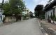 thum-9172985_IJv5p29Zx4_1735547246.jpg