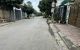 thum-9172985_Y2ISVF4gaG_1735547258.jpg