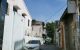 thum-9172992_uxJzQv2yp4_1735549276.jpg