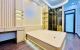 thum-9173010_wPe8ZioVIp_1735567093.jpg