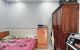 thum-9173018_UYL5NJ4M8A_1735568938.jpg