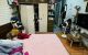 thum-9173026_b9PXKqzV7h_1735573857.jpg