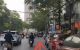 thum-m_8ambyejnIM_1735559664.jpg