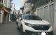 thum-m_O7lckLVFBr_1735568930.jpg