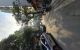 thum-m_T6pdBncDhr_1735528429.jpg