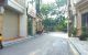 thum-m_YxUfLrS9Fl_1735531778.jpg