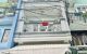 thum-m_bJW0jtKxVS_1735550264.jpg