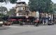 thum-m_g8Sb6yl0qH_1735531020.jpg
