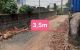 thum-m_ywXZBAeN6i_1735530374.jpg