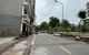 thum-9173043_kXsYJhLqHr_1735609136.jpeg