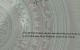 thum-9173043_o4tvqDpUIf_1735609141.jpeg