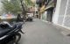 thum-9173045_0YeJDZx8qh_1735609377.jpg