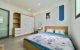 thum-9173056_G3kcg6zIRs_1735612033.jpeg