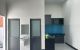 thum-9173069_Ffj9yIE4Br_1735614912.jpg