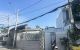 thum-9173079_Ia3X9rWk1v_1735615872.jpg