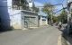 thum-9173079_wPpLtIENgW_1735615942.jpg