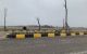 thum-9173090_OItsS8bkNH_1735619683.jpg
