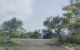 thum-9173124_RSj9iD3tgT_1735632633.jpg