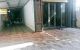 thum-9173133_F5qILCoM8D_1735634158.jpg