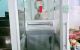 thum-9173133_ce9RdBYo0b_1735634165.jpg