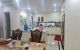 thum-9173136_WH6ZUY5hSp_1735636080.jpg