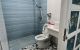 thum-9173142_fU8x7kwlzQ_1735638806.jpg