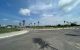 thum-9173148_ah2nrCgFuK_1735642893.jpg
