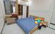 thum-m_4JqlMcdQLE_1735595444.jpg