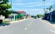 thum-m_9NW6ARUdb0_1735638952.jpg