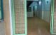 thum-m_BkPYFXWy8O_1735660430.jpg