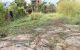 thum-m_Cib0OYStpw_1735631384.jpg