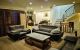 thum-m_bABtd6G1s4_1735614794.jpg