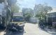 thum-m_gF78nKOcjs_1735615869.jpg
