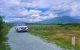 thum-m_kg6lbYNGOy_1735632418.jpg