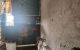 thum-9173161_KeM0m7qB8a_1735697727.jpg