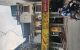 thum-9173161_PScKC5NfWG_1735697734.jpg
