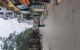 thum-9173161_g1z6tVMAeZ_1735697724.jpg