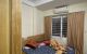 thum-9173164_Jw3X0gYu1K_1735699670.jpg
