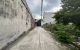 thum-9173165_hY6mFsU752_1735702016.jpg