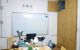 thum-9173166_f5LMH1UIyY_1735702768.jpg