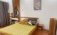 thum-9173172_KhVysx78Gt_1735704677.jpg