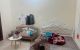 thum-9173177_OMS6gVK4Jw_1735708297.jpg