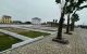 thum-9173178_0A2JrdlgyC_1735712135.jpg