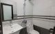 thum-9173184_rPAN0zWcxI_1735718770.jpg