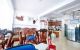 thum-9173186_eS7gd3BoQ9_1735720367.jpg
