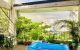 thum-9173186_puyqEWA8fe_1735720371.jpg